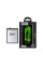 Акумулятор Hoco EB-BM207ABY для Samsung M207 M20s | M307 M30s (3.85V 5830 mAh) Оригінал