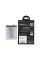 Акумулятор Hoco EB-BM207ABY для Samsung M207 M20s | M307 M30s (3.85V 5830 mAh) Оригінал