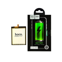 Аккумулятор Hoco EB-BA606ABN для Samsung M405 M40 | A606 A60 (3.85V 3410 mAh) Оригинал