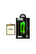 Аккумулятор Hoco EB-BA606ABN для Samsung M405 M40 | A606 A60 (3.85V 3410 mAh) Оригинал