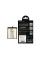 Аккумулятор Hoco EB-BA606ABN для Samsung M405 M40 | A606 A60 (3.85V 3410 mAh) Оригинал
