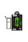 Аккумулятор Hoco EB-BN920ABE для Samsung N920 Note 5 (3.85V 3000 mAh) Оригинал