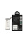 Аккумулятор Hoco EB-BN920ABE для Samsung N920 Note 5 (3.85V 3000 mAh) Оригинал