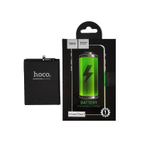 Аккумулятор Hoco HB446486ECW для Huawei P Smart Z | P20 Lite (2019) | Honor 9X (3.82V 3900 mAh) Оригинал