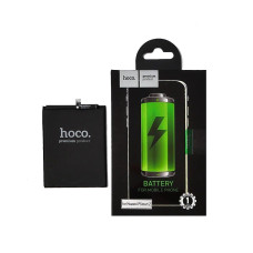 Аккумулятор Hoco HB446486ECW для Huawei P Smart Z | P20 Lite (2019) | Honor 9X (3.82V 3900 mAh) Оригинал