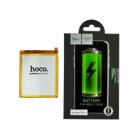 Аккумулятор Hoco HB376883ECW для Huawei P9 Plus (3.82V 3320 mAh) Оригинал