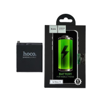 Аккумулятор Hoco BA611 для Meizu M5 (3.85V 2940mAh) Оригинал