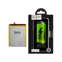 Акумулятор Hoco BS25 для Meizu M3 Max (3.85V,4100 mAh) Оригінал
