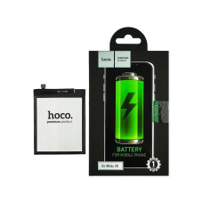 Акумулятор (АКБ) Hoco BA852 для Meizu X8 (Li-Pol 3.85V 3210mAh) Оригінал