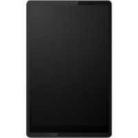 Дисплей для планшета Lenovo Tab M10 Plus 10.3'' TB-X606F | TB-X606X з сенсором (Чорний) Оригінал Китай