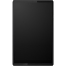 Дисплей для планшета Lenovo Tab M10 Plus 10.3'' TB-X606F | TB-X606X с сенсором (Черный) Оригинал Китай