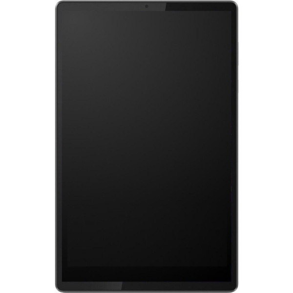 Дисплей для планшета Lenovo Tab M10 Plus 10.3'' TB-X606F | TB-X606X с сенсором (Черный) Оригинал Китай