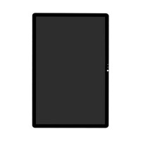 Дисплей Lenovo Tab P11 (TB-J606) | P11 Plus (TB-J607) с сенсорным стеклом Оригинал Китай
