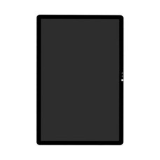 Дисплей Lenovo Tab P11 (TB-J606) | P11 Plus (TB-J607) с сенсорным стеклом Оригинал Китай
