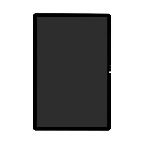 Дисплей Lenovo Tab P11 (TB-J606) | P11 Plus (TB-J607) с сенсорным стеклом Оригинал Китай
