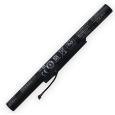 Аккумуляторная батарея Lenovo L14S4A01 L14L4A01 L14M4A01 IdeaPad 500-15isk Y50C Z41-70 V4000-ISE Z51-70