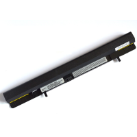 Акумуляторна батарея Lenovo L12S4K51 IdeaPad S500 Flex 14 14D 14M 15 15D 15M
