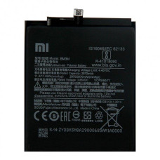 Акумулятор АКБ Xiaomi BM3M для Xiaomi Mi 9SE (Li-ion Polymer 3.85 V 3070mAh) Оригінал Китай