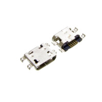 Конектор зарядки для Huawei Y511