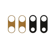Стекло камеры для Apple iPhone 7 Plus | 8 Plus