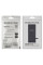 Акумулятор (АКБ) Borofone для Apple iPhone 6S (1715 mAh)