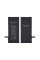 Акумулятор (АКБ) Borofone для Apple iPhone 6S (1715 mAh)