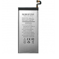 Аккумулятор (АКБ) Borofone EB-BG930ABE для Samsung G930 S7 | G930A | G930F (3000mAh)