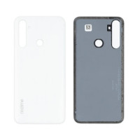 Задняя крышка для Realme 6i (Біла)