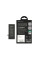 Аккумулятор (АКБ) Hoco для Apple iPhone 8 (3.82V 1821mAh) Оригинал