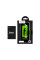 Акумулятори Hoco BL-4U для Nokia Asha 306 | 3120 Classic | 5330 | 5730 | 6216 (1000 mAh) Оригінал