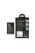 Акумулятори Hoco BL-4U для Nokia Asha 306 | 3120 Classic | 5330 | 5730 | 6216 (1000 mAh) Оригінал