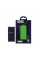 Аккумулятор Hoco EB-BA510ABE для Samsung A510 | A510F | A5 (2016) (3.85V 2900 mAh)