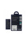 Аккумулятор Hoco EB-BA510ABE для Samsung A510 | A510F | A5 (2016) (3.85V 2900 mAh)