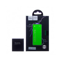 Акумулятор Hoco EB-BG360CBE для Samsung G360 | G361 | J200 J2 (2015) (3.85V 2000 mAh)