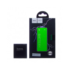 Аккумулятор Hoco EB-BG360CBE для Samsung G360 | G361 | J200 J2 (2015) (3.85V 2000 mAh)