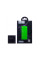 Аккумулятор Hoco EB-BG360CBE для Samsung G360 | G361 | J200 J2 (2015) (3.85V 2000 mAh)
