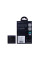 Аккумулятор Hoco EB-BG360CBE для Samsung G360 | G361 | J200 J2 (2015) (3.85V 2000 mAh)