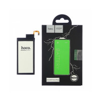 Акумулятор (АКБ) Hoco EB-BG925ABE для Samsung G925 S6 Edge | G925F (3.85V 2600 mAh) Оригінал