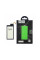 Аккумулятор (АКБ) Hoco EB-BG925ABE для Samsung G925 S6 Edge | G925F (3.85V 2600 mAh) Оригинал