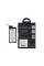 Аккумулятор (АКБ) Hoco EB-BG925ABE для Samsung G925 S6 Edge | G925F (3.85V 2600 mAh) Оригинал