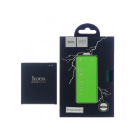Аккумулятор Hoco EB-BJ700CBE | EB-BJ700BBC для Samsung J700 | J700H | J700F (3.85V 3000 mAh) Оригинал