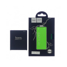 Аккумулятор Hoco EB-BJ700CBE | EB-BJ700BBC для Samsung J700 | J700H | J700F (3.85V 3000 mAh) Оригинал