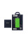Аккумулятор Hoco EB-BJ700CBE | EB-BJ700BBC для Samsung J700 | J700H | J700F (3.85V 3000 mAh) Оригинал