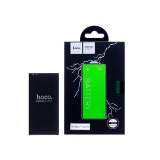 Акумулятор Hoco EB-BJ710CBE для Samsung J710 | J710H | J710F | J7 (2016) (3.85V 3300 mAh) Оригінал