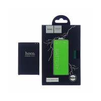 Акумулятор Hoco B800BE для Samsung N9000 Note 3 | N9005 | N9009 (3.8V 3200 mAh) Оригінал