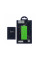 Акумулятор Hoco B800BE для Samsung N9000 Note 3 | N9005 | N9009 (3.8V 3200 mAh) Оригінал