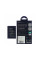 Акумулятор Hoco B800BE для Samsung N9000 Note 3 | N9005 | N9009 (3.8V 3200 mAh) Оригінал