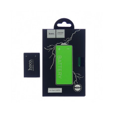 Аккумулятор Hoco AB463651BU для Samsung S3650 | B5310 | C3312 | C3782 | C5510 (3.7V 960mAh) Оригинал