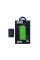 Аккумулятор Hoco AB463651BU для Samsung S3650 | B5310 | C3312 | C3782 | C5510 (3.7V 960mAh) Оригинал