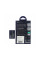 Аккумулятор Hoco AB463651BU для Samsung S3650 | B5310 | C3312 | C3782 | C5510 (3.7V 960mAh) Оригинал
